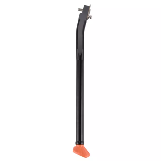 Seitenständer mit Anbauteile Ständer Side Kickstand Für KTM EXC 125-525 1998-07 3