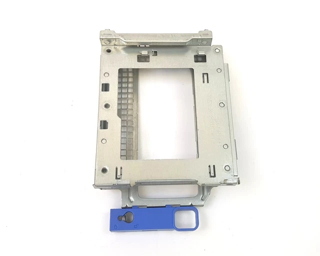 Dell OptiPlex 9020 3.5" HDD Hard Drive Disk Caddy Cage 1B33AN600 1B23G3U00