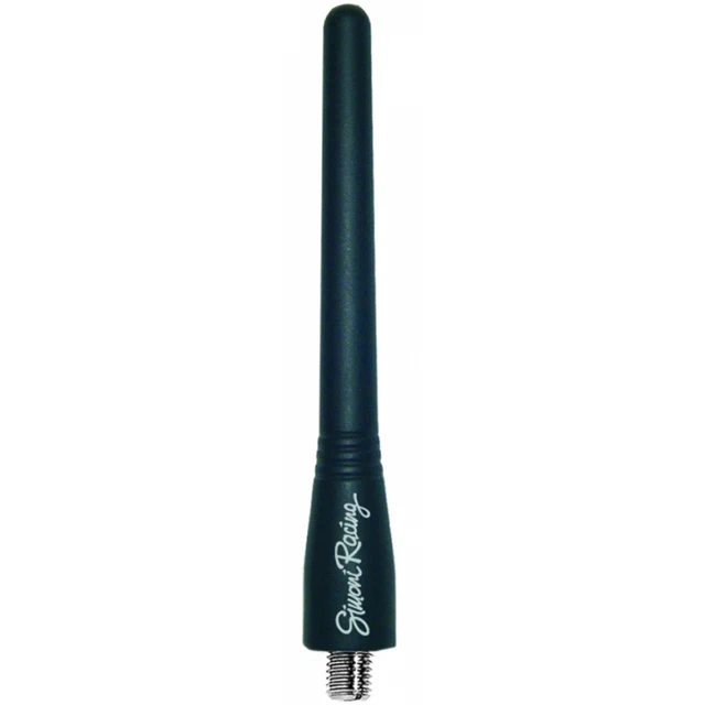 Simoni Racing ASR/22XN Antenna Ego | Esterni - Antenne