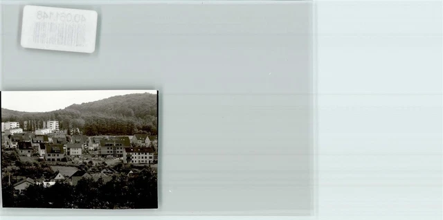 40061148 - 3202 Bad Salzdetfurth Ortsansicht