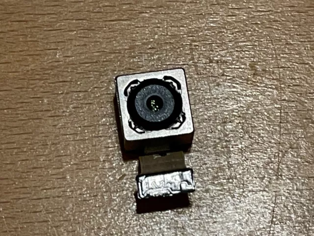 Pixel 1 Genuine Used Main Camera