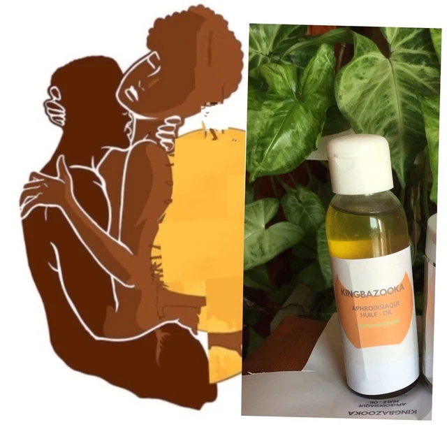 Huile Bazooka Cream/Oil 35x Plus Dosée - Produit Grossissant - 250g - Neuf