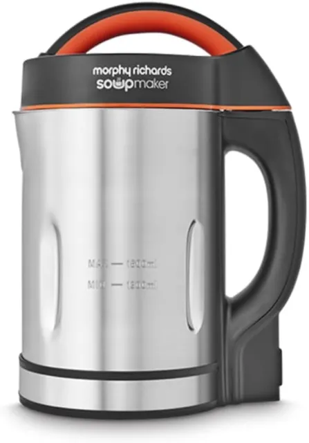 https://www.picclickimg.com/dIoAAOSwGBNlgy8k/Morphy-Richards-48822-Soup-maker-Stainless-Steel-1000.webp