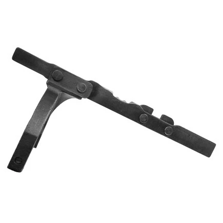 World American 313723-2XR Shift Fork