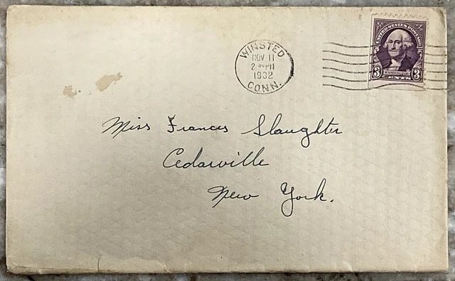 1920-39, Ephemera, Paper, Collectibles - PicClick CA