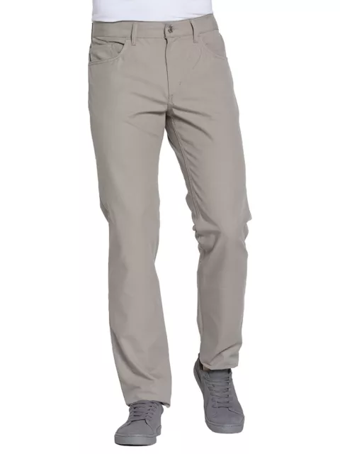 Pantaloni carrera negozi store