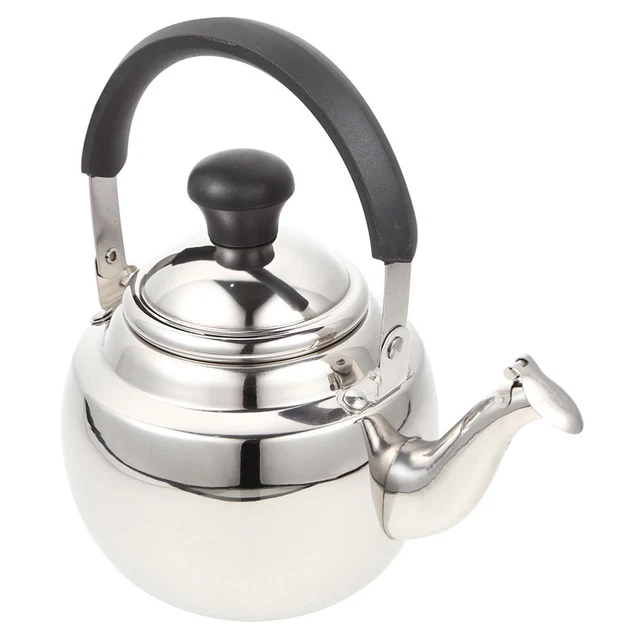 Restaurant Metal Kettle Home The Kettle Househol Water Kettle Kitchen Toiapot