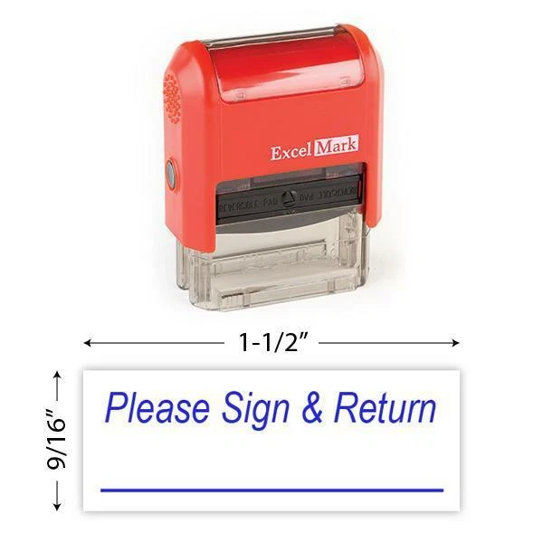 PLEASE SIGN AND Return $10.00 - PicClick