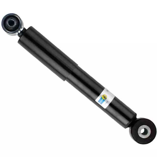 Amortiguador Bilstein B4 19-226743 eje trasero para CITROËN BERLINGO