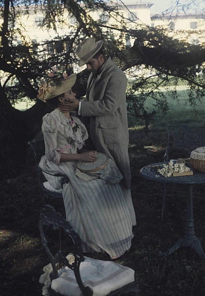RALPH LAUREL GIANNI