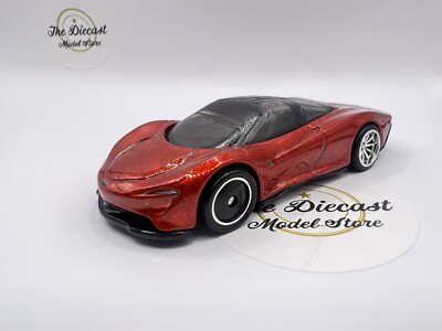 hot wheels premium diorama set