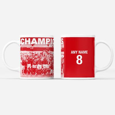 PERSONALIZZATO ARSENAL FA CUP CHAMPIONS 2020 CALCIO tazza compleanno regalo di Natale EUR 12,09 - PicClick IT PERSONALIZZATO ARSENAL FA CUP CHAMPIONS 2020 CALCIO tazza compleanno regalo di Natale EUR 12,09 - PicClick IT