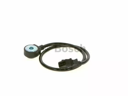 Bosch (0 261 231 008) Klopfsensor für PORSCHE