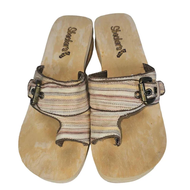 Skechers spinners 2025