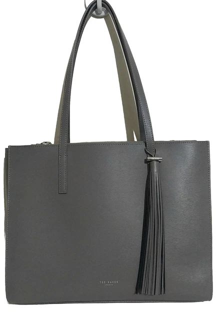 Ted baker narissa bag online
