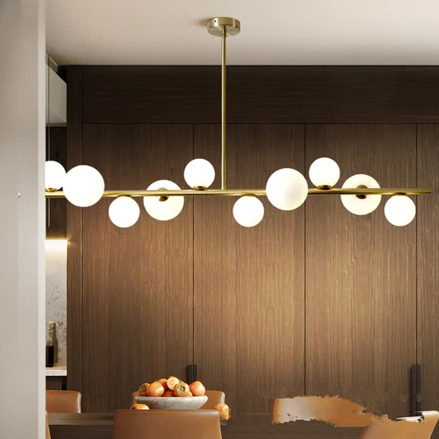 Led light bar on sale for kitchen ceiling