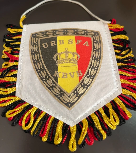Lucien Laurent | Fédération Française de Football () | Site Officiel