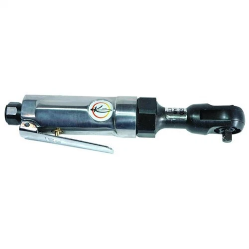 K Tool International KTI-82500A 1/4" Drive Air Ratchet (kti82500a)