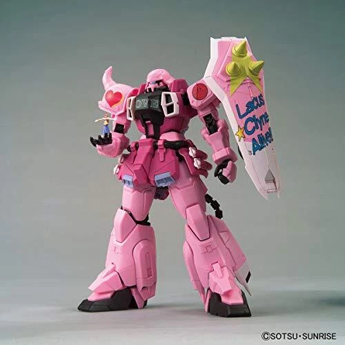Robot Spirits Unicorn Gundam Unit 3 Phenex (Destroy Mode) – Edizione Limitata Gundam Front Tokyo