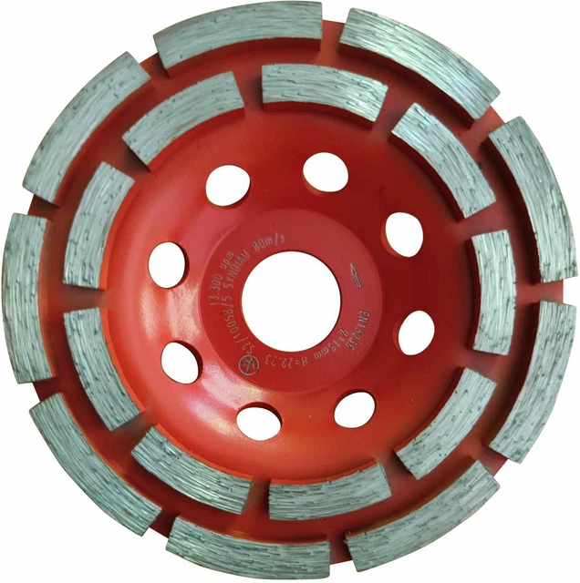 10 Pezzi Inserti In Carburo TCMT110204/TCMT 731 Lame Da 2 Mm Per Tornio - Foto 11