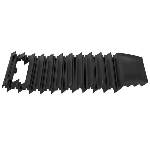 √ Hot Wheel -Anti Skid Pad Tire Traction NOn Slip Mat Plate Grip For Snow Mud
