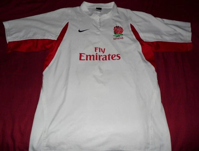 Maillot ASSE Nicolas Marin – Saison 2003/2004