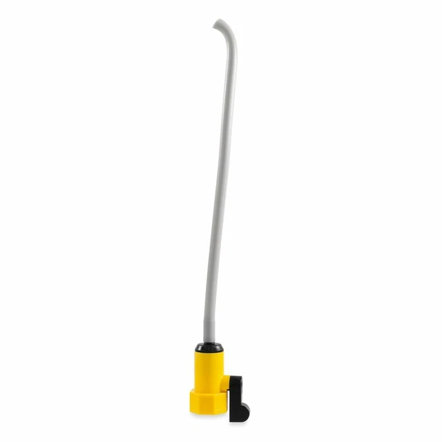 RV Water Heater Tank Rinser (Camco# 111691)