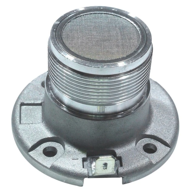 Replacement Diaphragm 3.6 Ohm for 2414H, 2414H-1 EON 315,305,210P, 315, 510 G7Q2