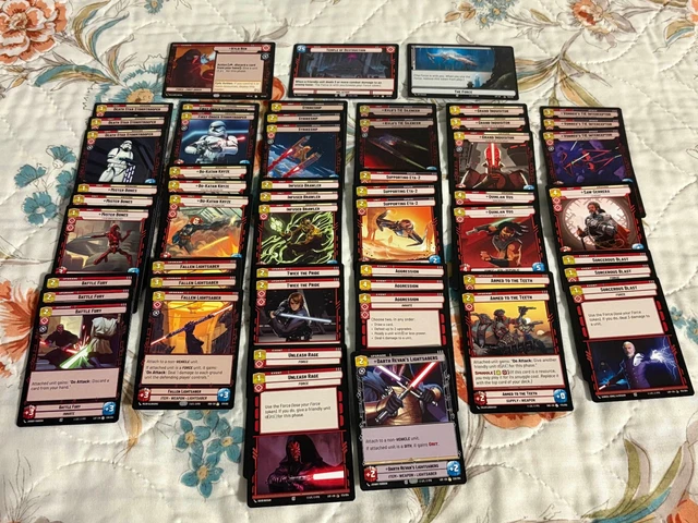 BTS WORLD TOUR “LOVE YOURSELF” Trading Card Sammlungen & Lots, Non-Sport Trading Cards