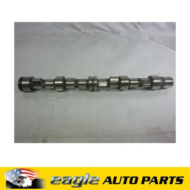 Holden Tf Rodeo 2.2L Camshaft New Genuine # 90232446