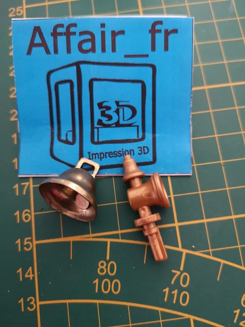 PLAYMOBIL TRAIN - 1 lot pour stef**** - compl?�ment de commande EUR 9,00 - PicClick FR