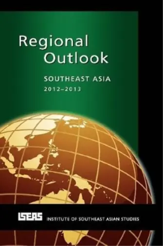 Regional Outlook Book NEW