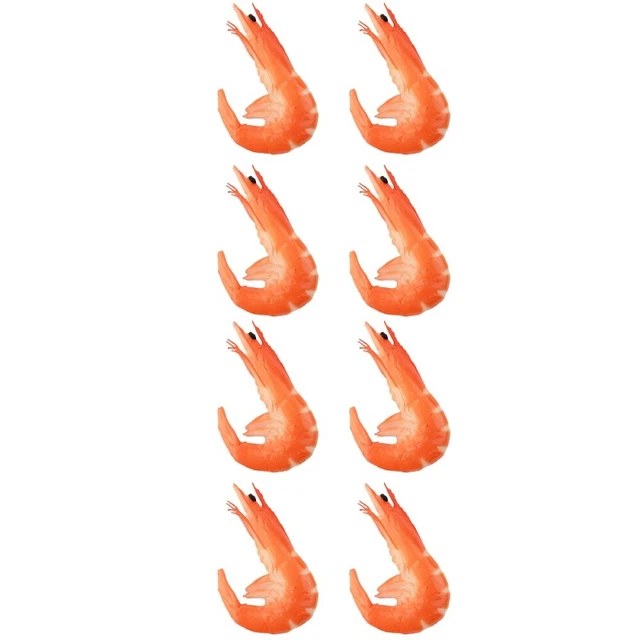 10 Pièces De Roseau Simulée Branche De Décor De Fausse Plantes D'Extérieur Artificielles Buisson