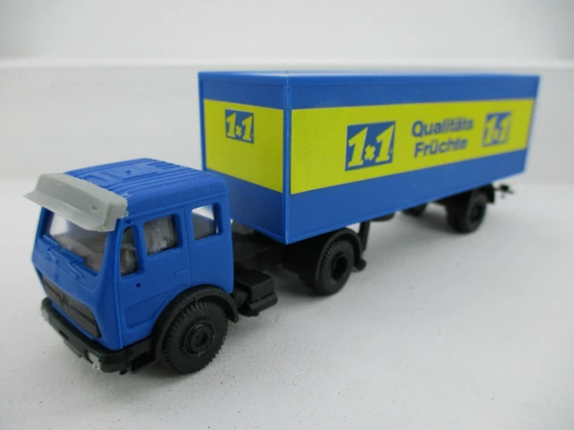 Pompe D'Huile Complète 876225 Originale Piaggio Beverly 400 Ie