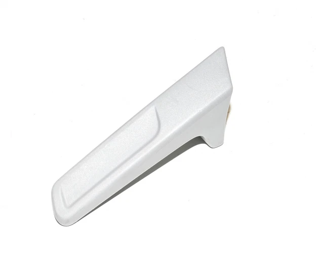 Maniglia Regolazione Altezza Ruota Per Rasaerba Ariens &ndash; OEM 01242000 / 01119700