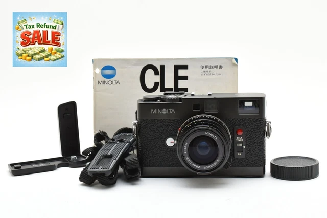 Analogkameras, Analoge Fotografie, Foto & Camcorder - PicClick DE