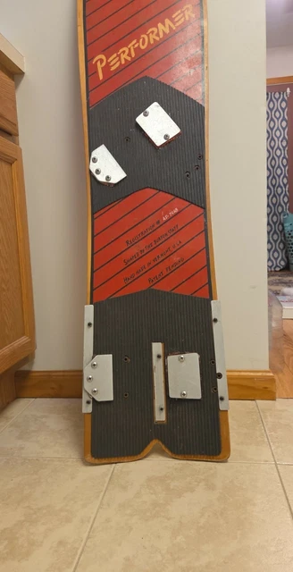 best roxy snowboard for beginners Roxy Sugar Snowboard - Women's