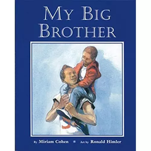 I Am a Big Sister! / íSoy una hermana mayor! (Bilingual) (Caroline Jayne  Church) (Spanish and English Edition)
