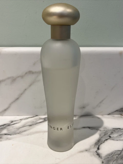 Origins ginger essence online intensified fragrance spray