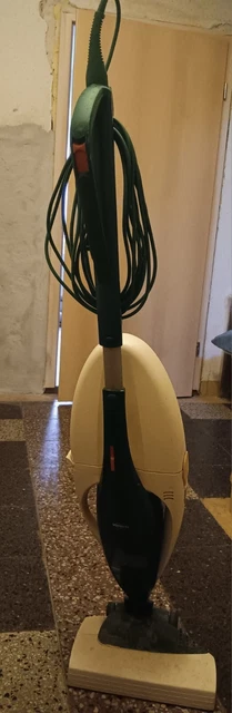 VORWERK KOBOLD EB 350 EUR 123,00 - PicClick DE