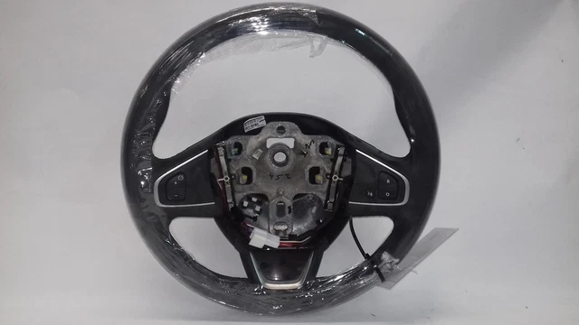 Lenkräder & Hupenknöpfe, Innenausstattung, Autoteile
