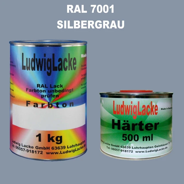 Cordon De Garniture En Nylon Satiné, 2mm, 18 M/lot, Cordon En