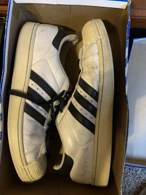Adidas superstar deals sg2