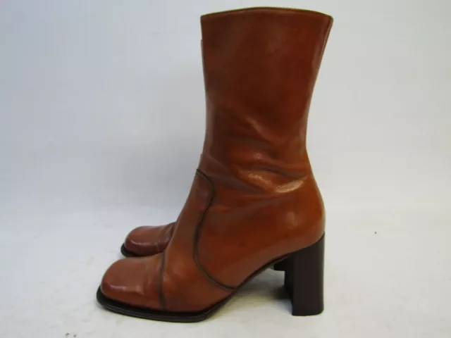 Charles david sales pride bootie