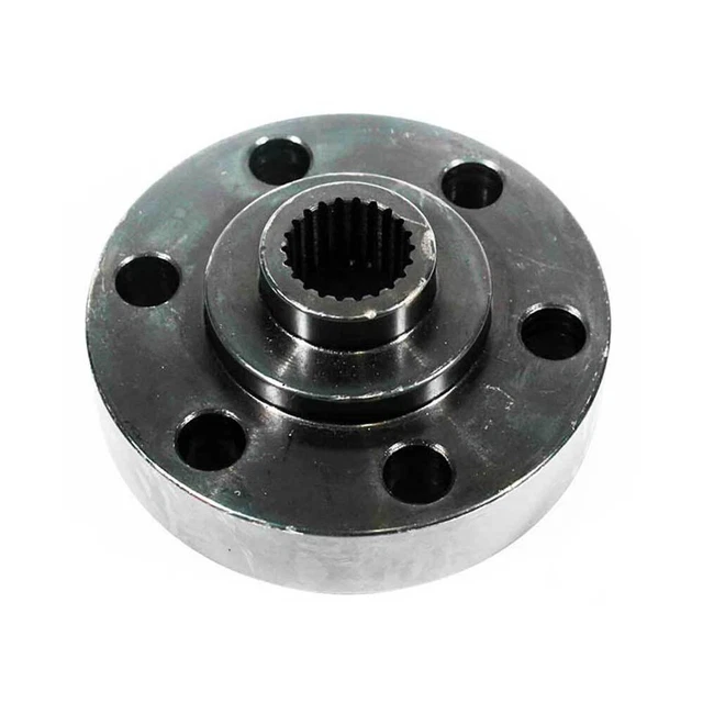 F1NNN777AA HUB - P.T.O 22Z for FORD NEW HOLLAND®