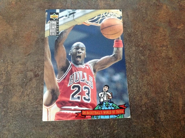 Mike Schlegel Pau Orthez Carte Basket Panini 1994 Lnb Pro A France #107