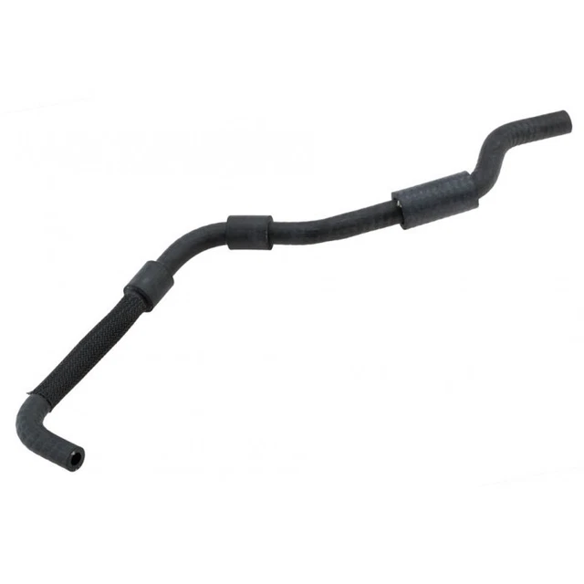 Tuyau Reniflard / Ventilation Carter Neuf Pour Citroën Saxo Et Peugeot 1007 - Réf. 1192WL