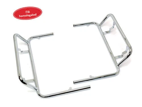 Outdoor Go-Karting In Birmingham | Motorsport | 1000m Circuit : Karting At - Foto 5