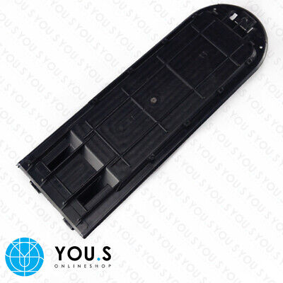 For VW Golf Bora Polo Passat Center Armrest Repair Inside Cover - Black 2
