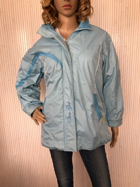 VESTE DE SKI Neige Snowboard Fille 12ans EUR 20 00 PicClick FR